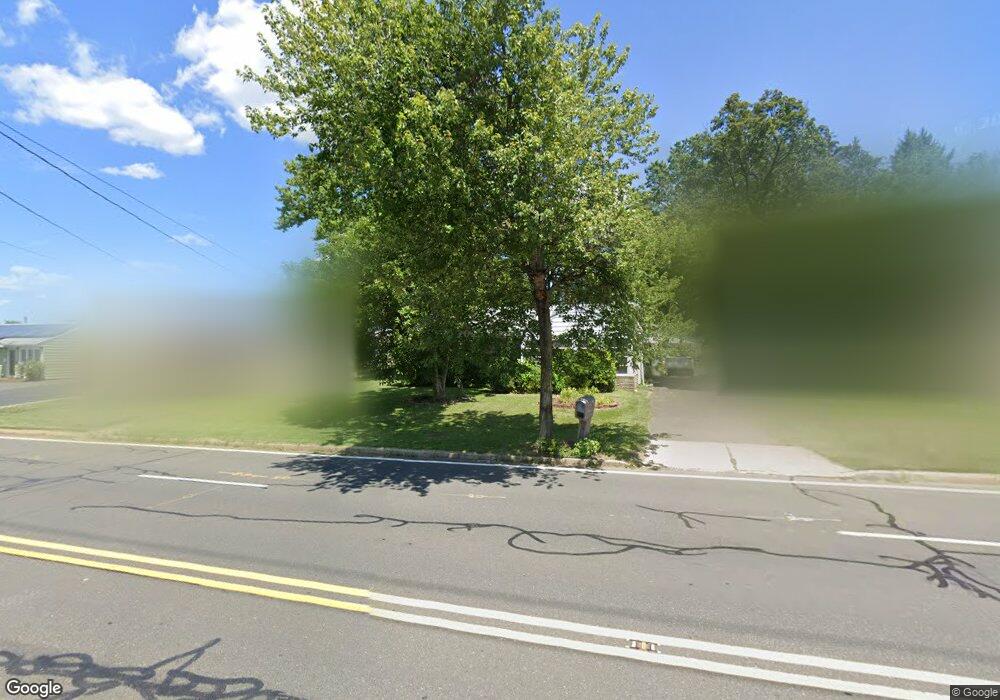 541 E Main St, Bridgewater, NJ 08807 - photo 1