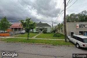 52 E 400 S, Provo, UT 84606