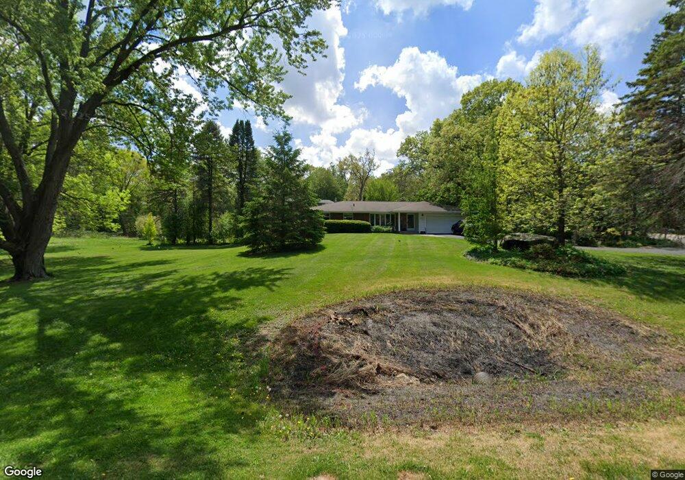 5511 Maves Rd, Fitchburg, WI 53711 - photo 1