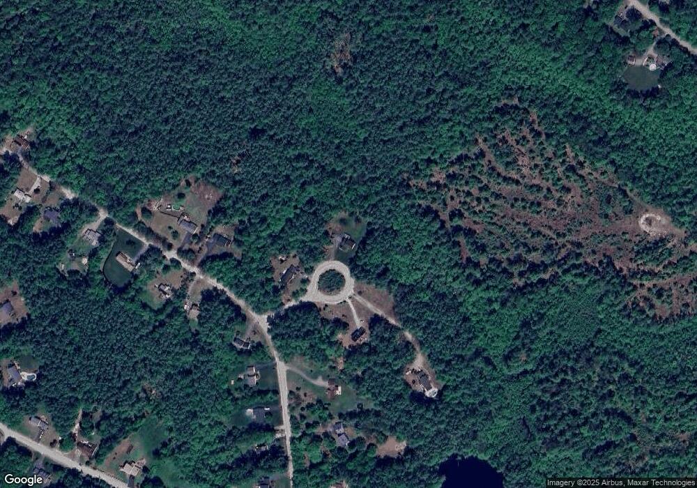 3 Hidden Forest Dr, Bow, NH 03304 - photo 1