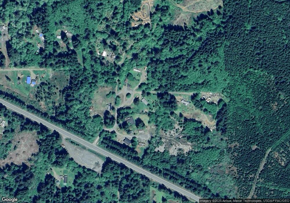 10 Cedar Mill Ln, Hoquiam, WA 98550 - photo 1