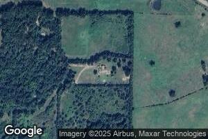 306 Coconut Cream Rd, Marshall, AR 72650