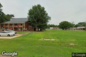 316 Monroe St, Clarendon, AR 72029