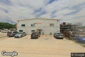 1626 Enid St, Houston, TX 77009