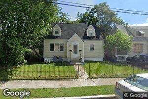 1167 Lucille Ave Unit 2, Bellmawr, NJ 08031