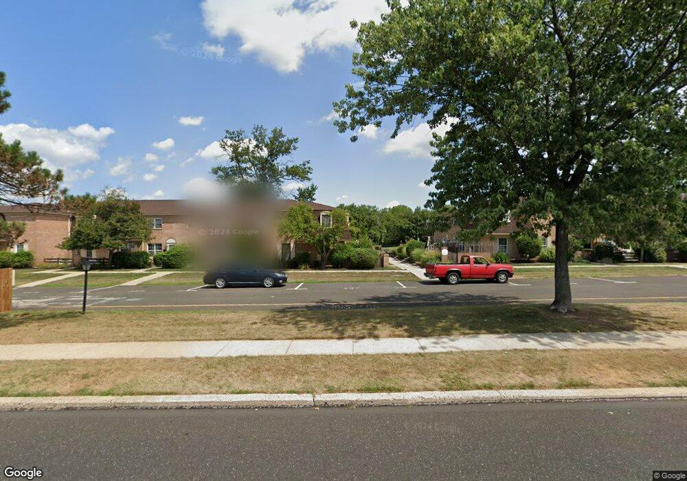 202 Arbour Ct, Gwynedd, PA 19454 - photo 1