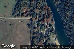 1441 Osborne Rd, Maynard, AR 72444