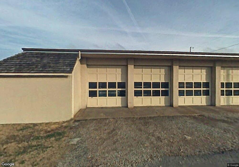 129 W Cypress St, Rogers, AR 72756 - photo 1