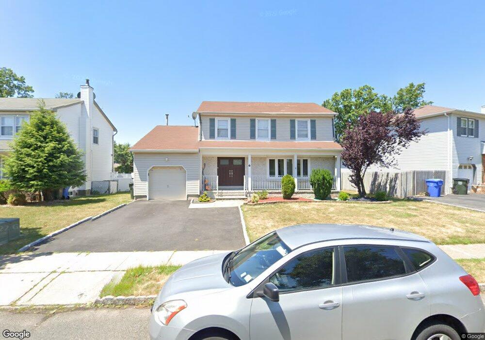 6 Ned Ct, Sewaren, NJ 07077 - photo 1