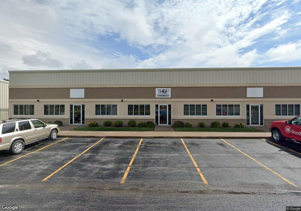 3131 W 76th St unit 7-12, Davenport, IA 52806 - photo 1