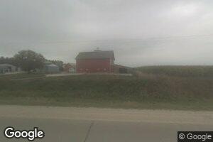 22085 Pleasant Ridge Rd, Monona, IA 52159