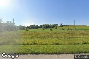 902 Us Highway 50, Elmdale, KS 66850