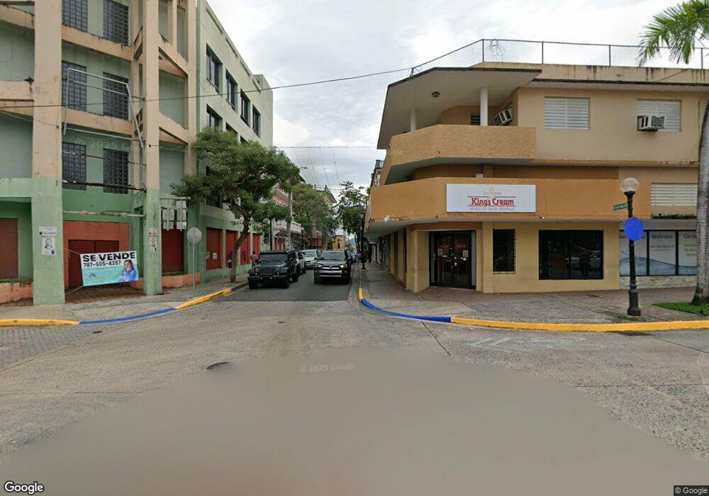 Ruiz Belviz Centro de Bellas Artes, Caguas, PR 00725 - photo 1