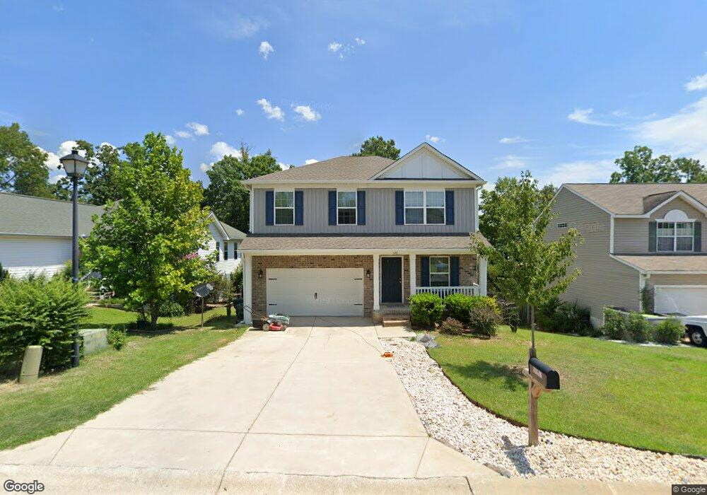 123 Stoney Pointe Dr, Chapin, SC 29036 - photo 1