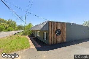 2647 Rome Hwy, Aragon, GA 30104