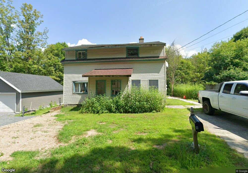 4 Nelson St, Troy, NH 03465 - photo 1