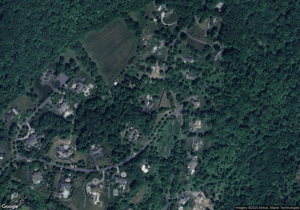 34 E Fox Chase Rd, Chester, NJ 07930 - photo 1