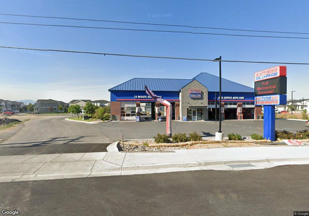 1623 W State St unit 237, Pleasant Grove, UT 84062 - photo 1