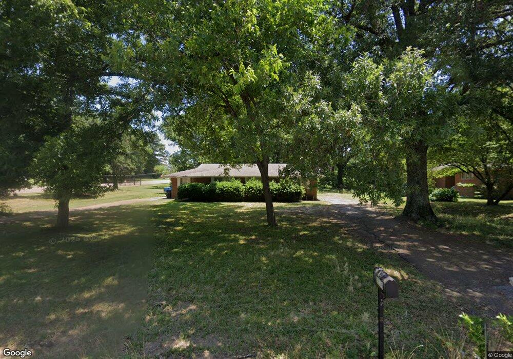 2110 Mount Pleasant Rd, Hernando, MS 38632 - photo 1