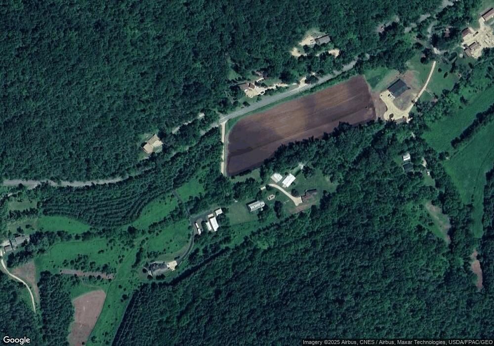 43989 Dakota Valley Dr, Dakota, MN 55925 - photo 1