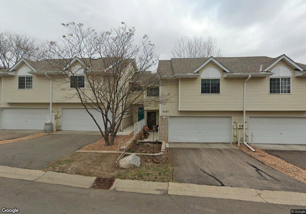 6127 Creek Line Dr, Minnetonka, MN 55345 - photo 1