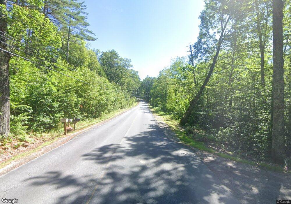 0 Chemung Rd unit 2741982, Meredith, NH 03253 - photo 1