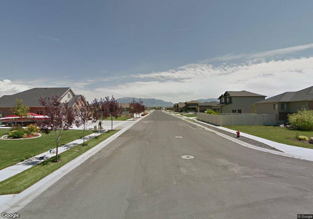 6046 W 5200 S, Hooper, UT 84315 - photo 1