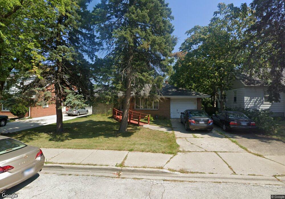 27 Worack Place, Waukegan, IL 60085 - photo 1