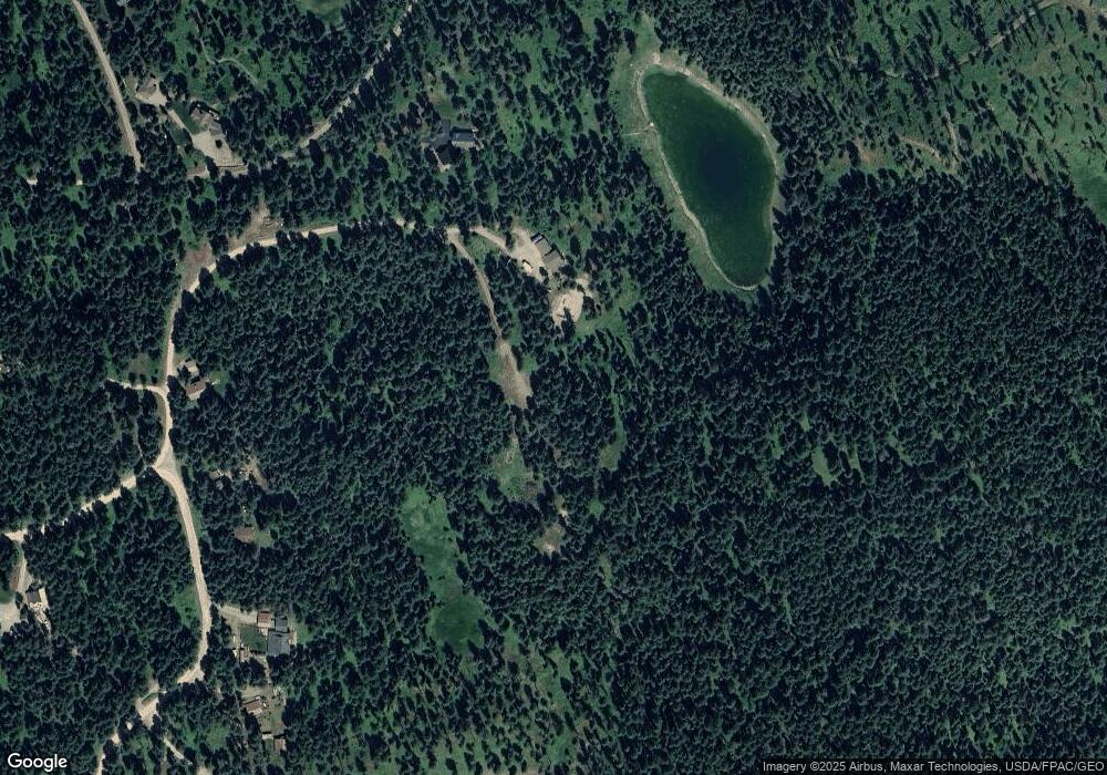 240 Fox Ridge Ln, Bigfork, MT 59911 - photo 1