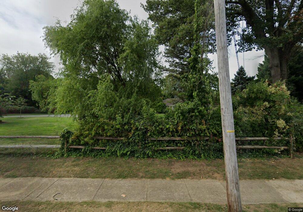 97 Harmony Ave, North Middletown, NJ 07748 - photo 1