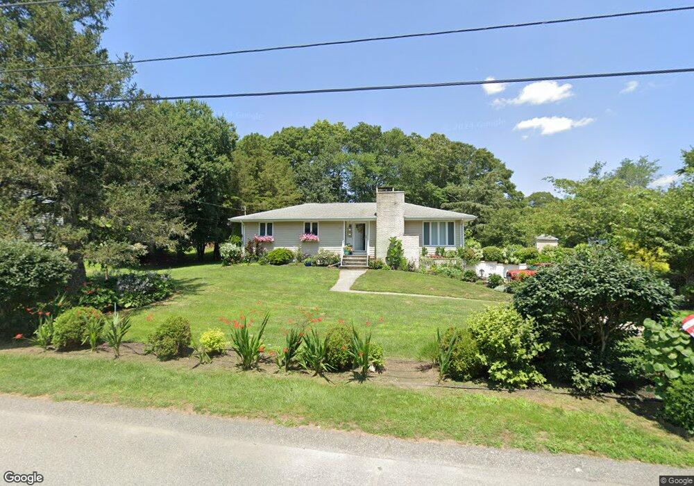 27 Linda Rd, Tiverton, RI 02878 - photo 1