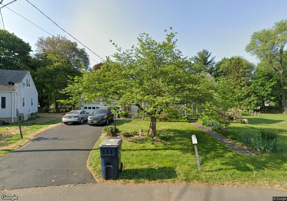 23 Macarthur Rd, Trumbull, CT 06611 - photo 1