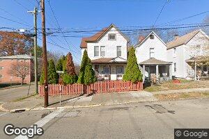 225 Williams St, Cincinnati, OH 45215
