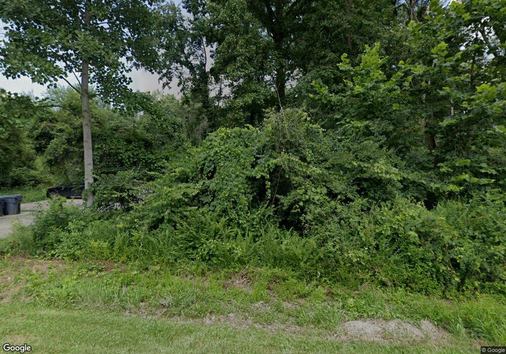 1249 Lykins Ln, Niles, MI 49120 - photo 1