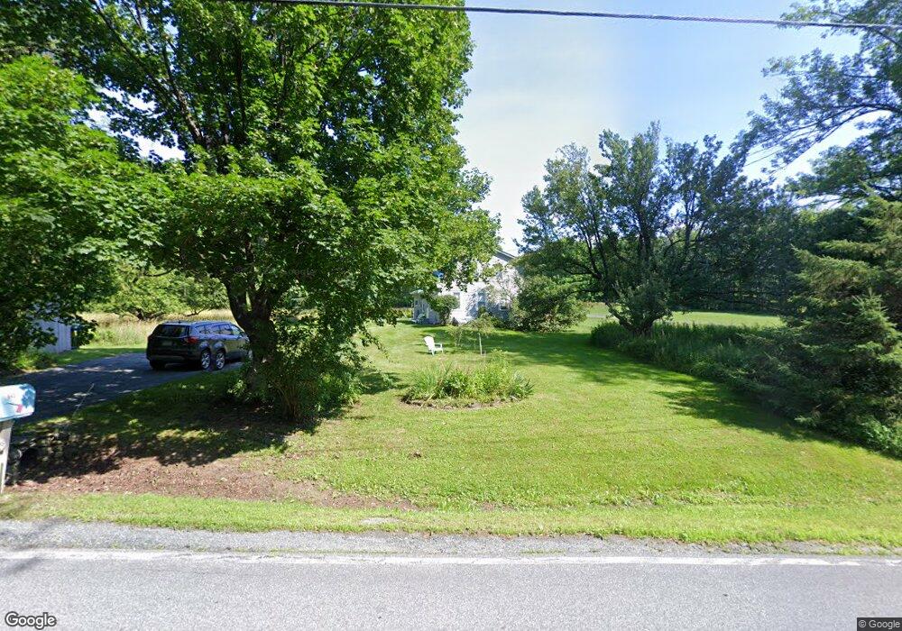 643 Hanover Center Rd, Hanover, NH 03755 - photo 1