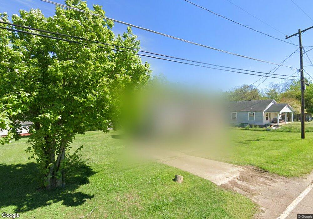 127 Wallace Springs Rd, Statesville, NC 28677 - photo 1