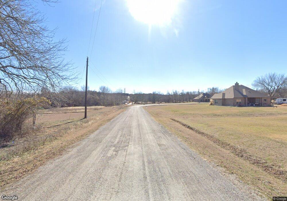 Lot 3 Wrigley Dr, Springtown, TX 76082 - photo 1