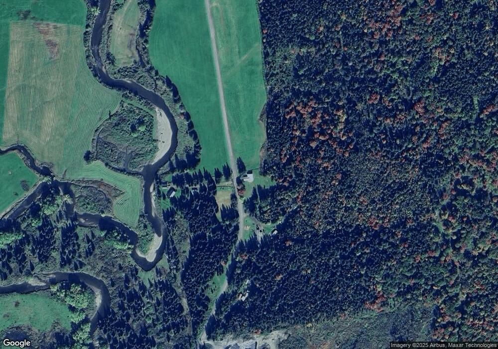 230 Indian Stream Rd, Pittsburg, NH 03592 - photo 1