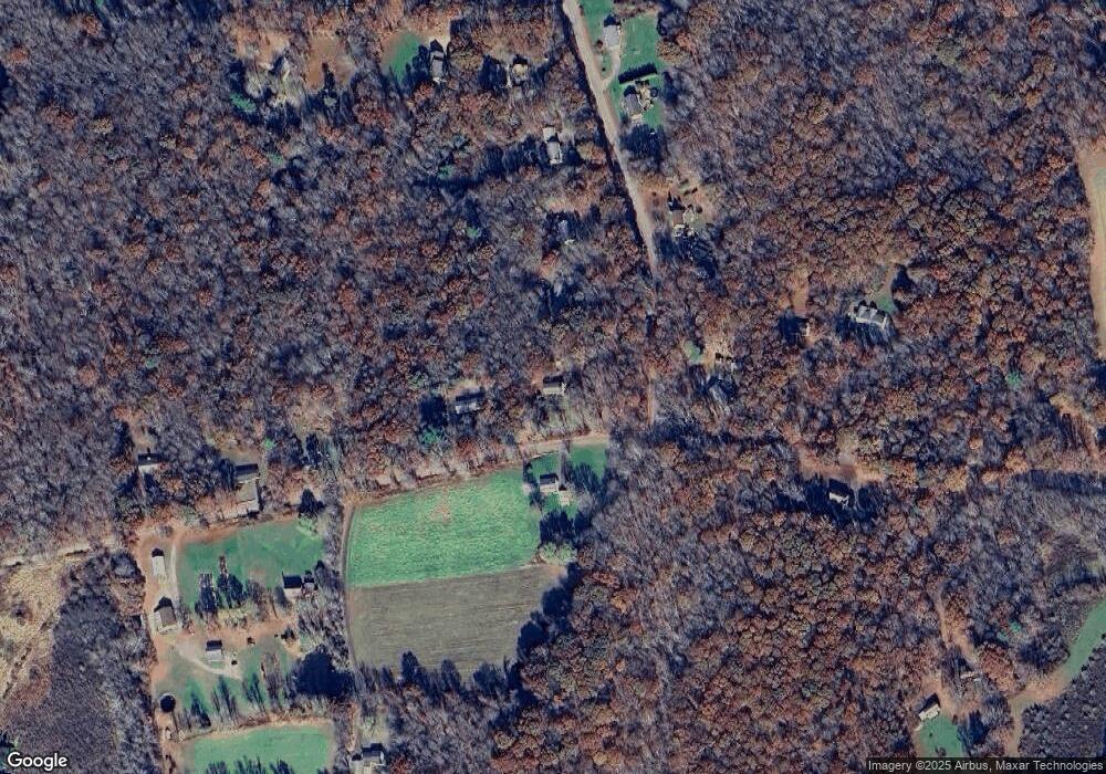 8 Abington Rd, Eastford, CT 06242 - photo 1