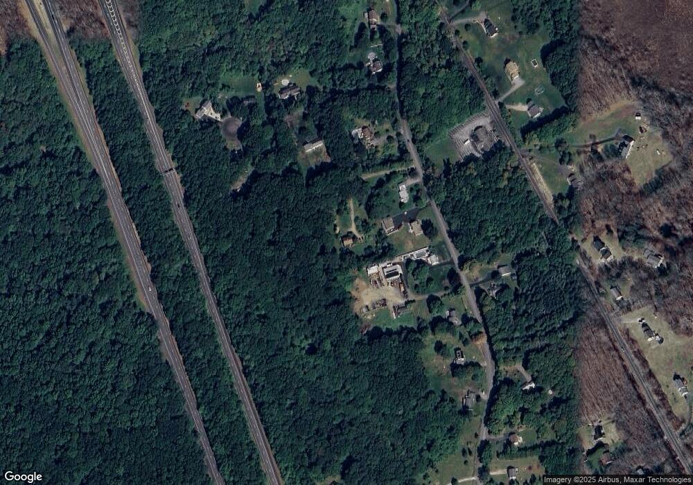 34 West Rd, Colchester, CT 06415 - photo 1