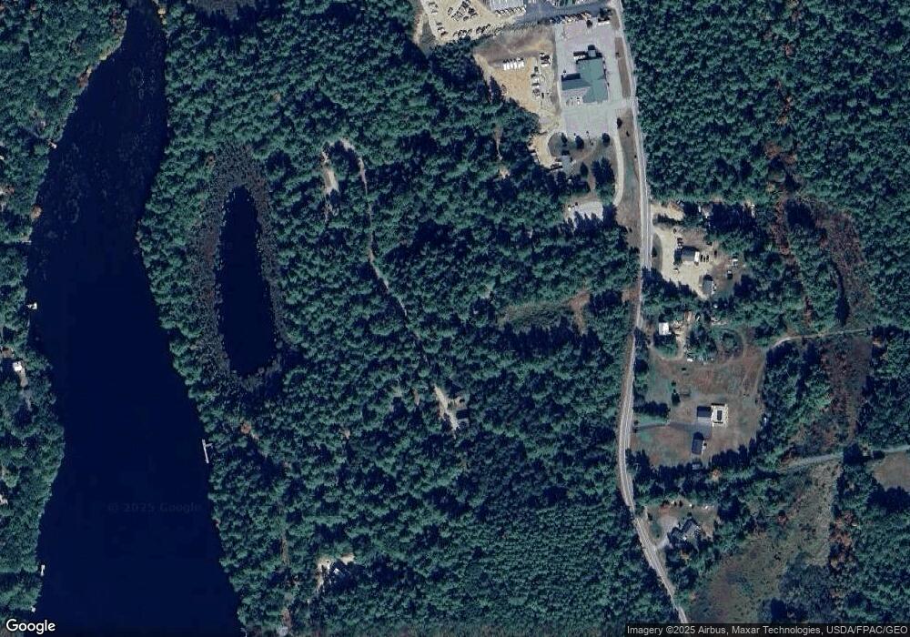 43 Kettle Pond Rd, Shapleigh, ME 04076 - photo 1