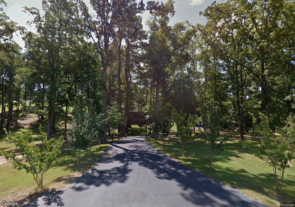 416 County Road 782, Jonesboro, AR 72405 - photo 1