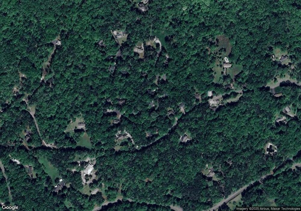 51 Oakland Dr unit 7, Dahlonega, GA 30533 - photo 1