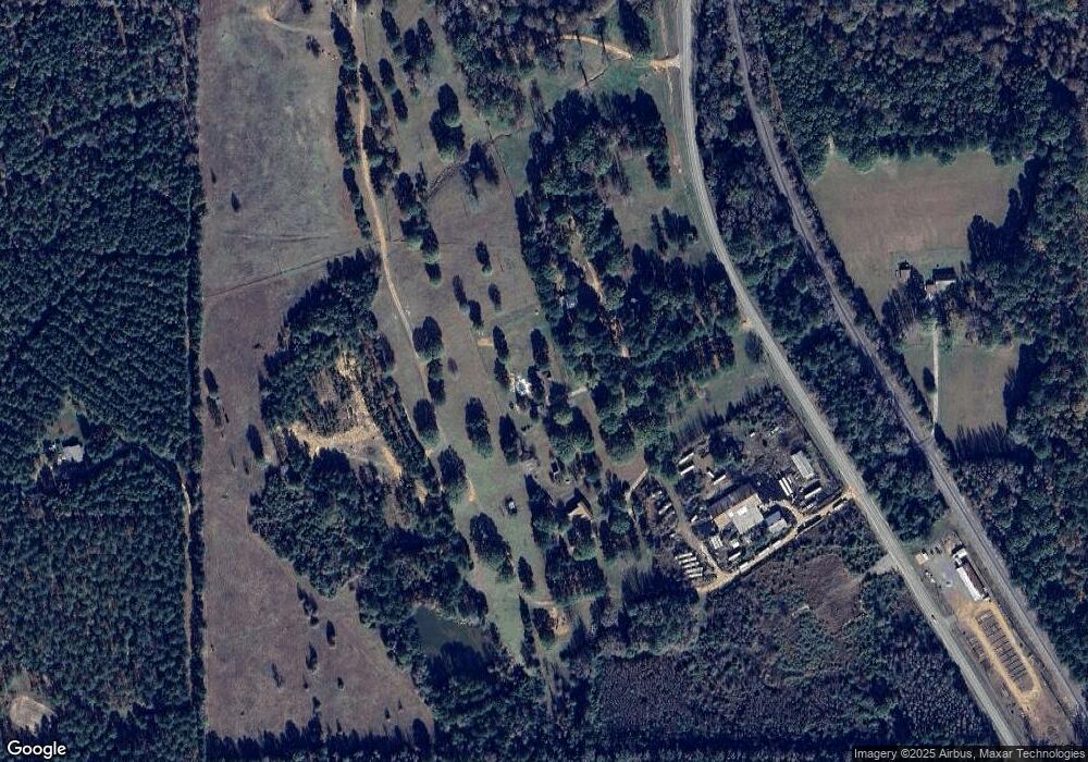 18401 Highway 1, Vivian, LA 71082 - photo 1