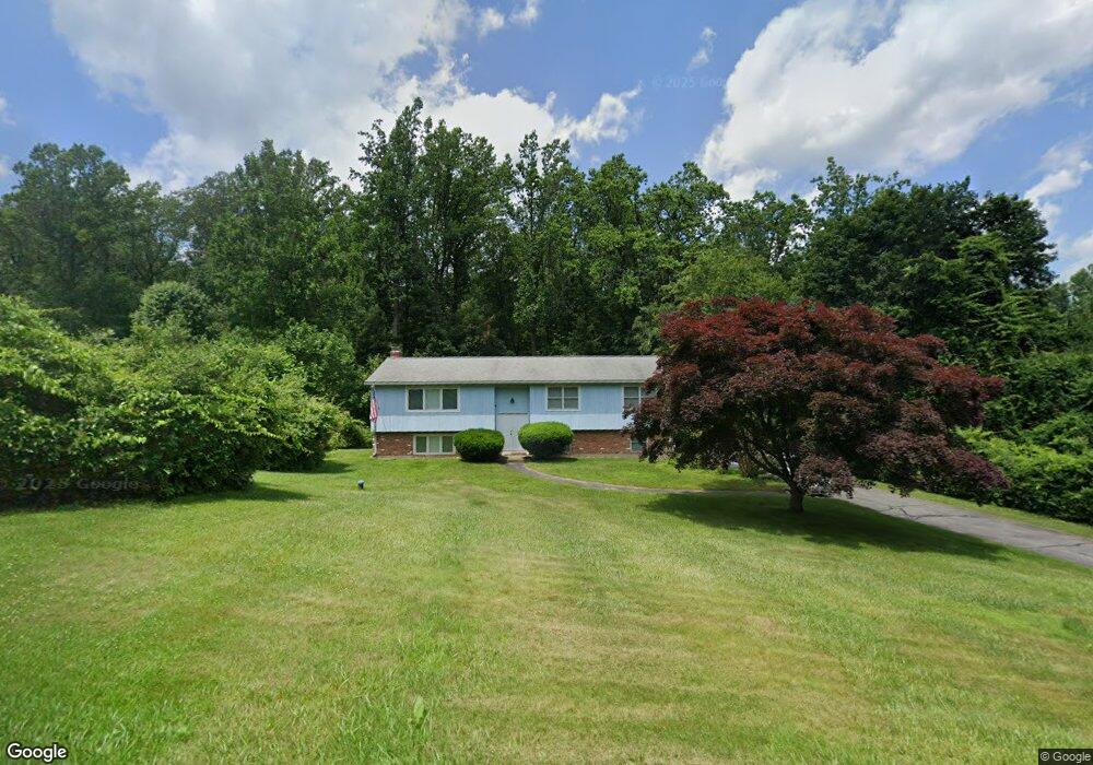 61 Rees Dr, Oxford, CT 06478 - photo 1