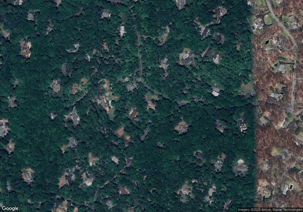 19 Gravel Hill Rd, Kinnelon, NJ 07405 - photo 1