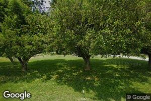 146 Pennsville Pedricktown Rd, Pedricktown, NJ 08067
