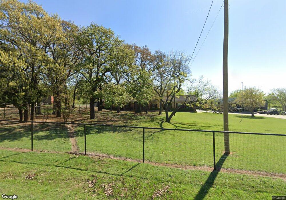 6808 Rustic Trail, Joshua, TX 76058 - photo 1