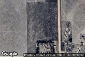 3954 E Road 15, Ulysses, KS 67880