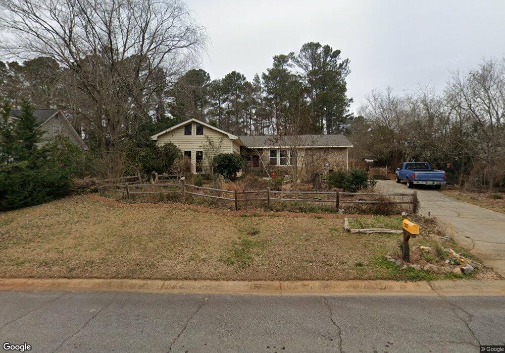 337 Arbour Run, Suwanee, GA 30024 - photo 1